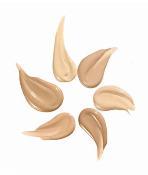 bb霜夏天會(huì)不會(huì)脫妝 必學(xué)的BB霜使用小技巧 bb霜夏天會(huì)不會(huì)脫妝 必學(xué)的BB霜使用小技巧