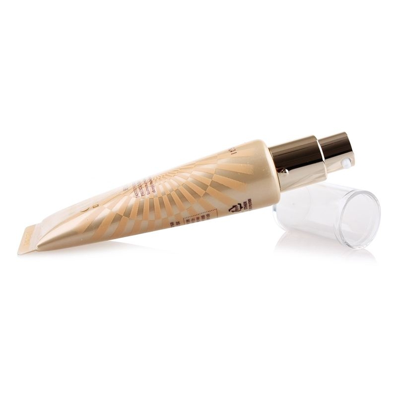 bb霜夏天會(huì)不會(huì)脫妝 必學(xué)的BB霜使用小技巧 bb霜夏天會(huì)不會(huì)脫妝 必學(xué)的BB霜使用小技巧