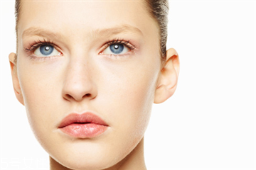 夏天面膜需要放冰箱嗎 夏天面膜這樣保存 夏天面膜需要放冰箱嗎 夏天面膜這樣保存