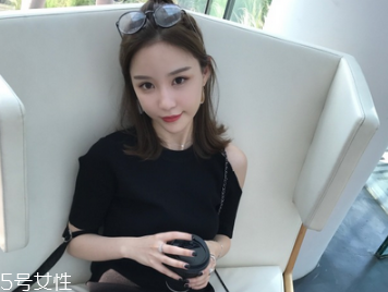 夏天面膜需要放冰箱嗎 夏天面膜這樣保存 夏天面膜需要放冰箱嗎 夏天面膜這樣保存