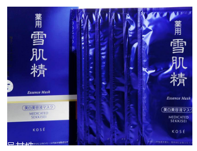 夏天多久敷一次面膜好 夏季美白補水面膜推薦 夏天多久敷一次面膜好 夏季美白補水面膜推薦