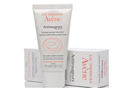 夏天多久敷一次面膜好 夏季美白補水面膜推薦 夏天多久敷一次面膜好 夏季美白補水面膜推薦