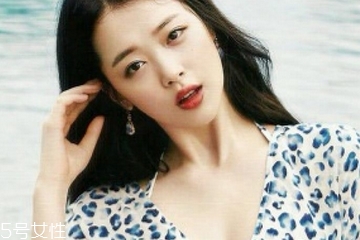 超聲刀和熱瑪吉區(qū)別 主要是這兩個方面 超聲刀和熱瑪吉區(qū)別 主要是這兩個方面