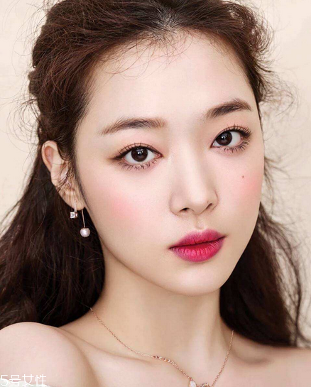 超聲刀和熱瑪吉區(qū)別 主要是這兩個方面 超聲刀和熱瑪吉區(qū)別 主要是這兩個方面