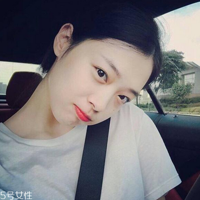 超聲刀和熱瑪吉區(qū)別 主要是這兩個方面 超聲刀和熱瑪吉區(qū)別 主要是這兩個方面