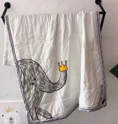 夏涼被適合多少度蓋 看個人體質(zhì) 夏涼被適合多少度蓋 看個人體質(zhì)