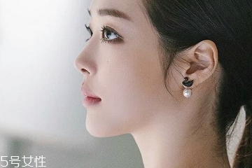 超聲刀要注意哪些事項(xiàng) 術(shù)前術(shù)后都要注意 超聲刀要注意哪些事項(xiàng) 術(shù)前術(shù)后都要注意