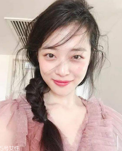 超聲刀要注意哪些事項(xiàng) 術(shù)前術(shù)后都要注意 超聲刀要注意哪些事項(xiàng) 術(shù)前術(shù)后都要注意