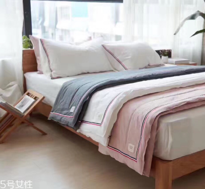 夏涼被買回來用洗嗎 注意清潔衛(wèi)生 夏涼被買回來用洗嗎 注意清潔衛(wèi)生