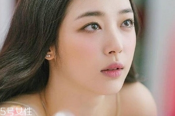 超聲刀要多少錢(qián) 價(jià)格不一 超聲刀要多少錢(qián) 價(jià)格不一