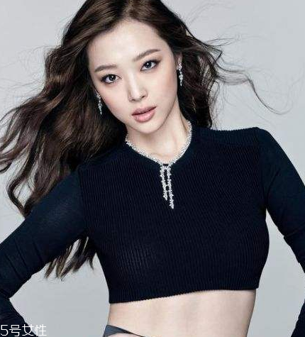 超聲刀要服用膠原蛋白 這個(gè)說(shuō)法是錯(cuò)誤的