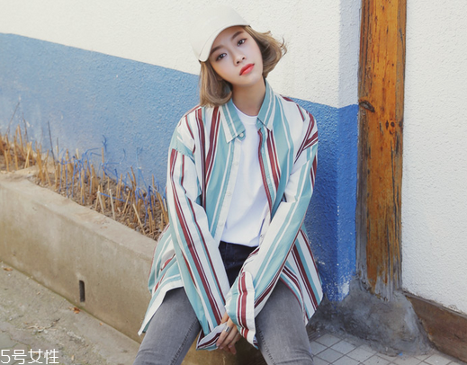 夏天臉上起皮怎么辦 臉干燥起皮補水小妙招 夏天臉上起皮怎么辦 臉干燥起皮補水小妙招