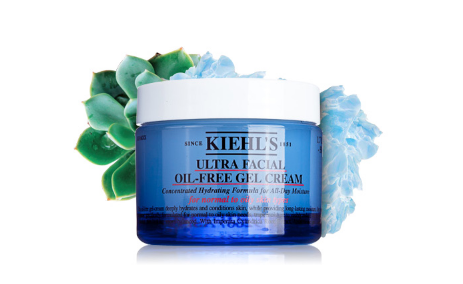 夏天臉上出油用什么護(hù)膚品 輕松掃走油光 夏天臉上出油用什么護(hù)膚品 輕松掃走油光