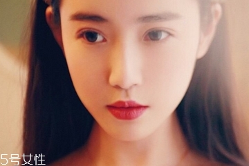 超聲刀需要敷麻藥嗎 一般是需要的 超聲刀需要敷麻藥嗎 一般是需要的