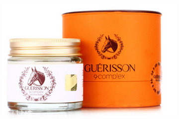 馬油什么時候用效果好 純正馬油效果更佳 馬油什么時候用效果好 純正馬油效果更佳