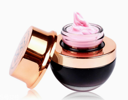 voodoo蛇毒面膜安全嗎 泰國網紅蛇毒面膜功課