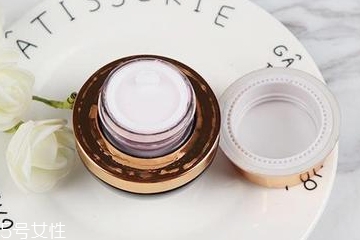 voodoo蛇毒面膜安全嗎 泰國網紅蛇毒面膜功課