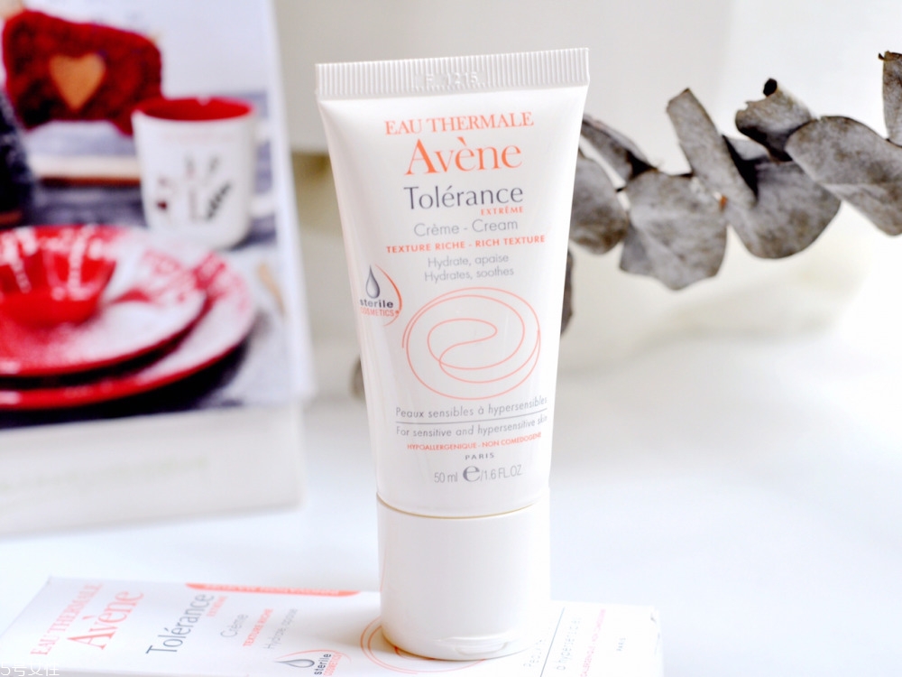 雅漾的護(hù)膚品怎么樣 適合敏感肌使用嗎 雅漾的護(hù)膚品怎么樣 適合敏感肌使用嗎