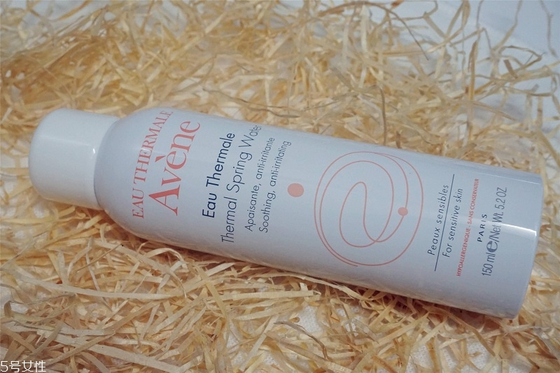 雅漾的護(hù)膚品怎么樣 適合敏感肌使用嗎 雅漾的護(hù)膚品怎么樣 適合敏感肌使用嗎