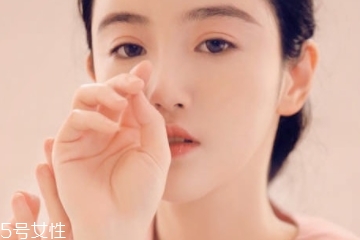 超聲刀什么季節(jié)做最好 不分季節(jié) 超聲刀什么季節(jié)做最好 不分季節(jié)