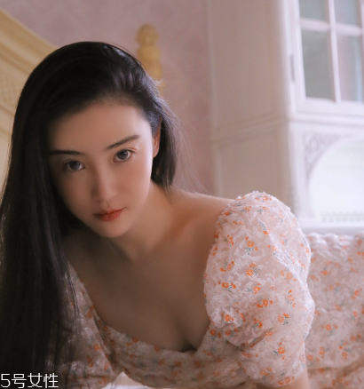 超聲刀什么季節(jié)做最好 不分季節(jié) 超聲刀什么季節(jié)做最好 不分季節(jié)