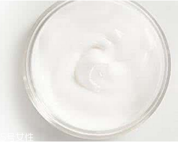 馬油適合什么皮膚 修復肌膚損傷 馬油適合什么皮膚 修復肌膚損傷