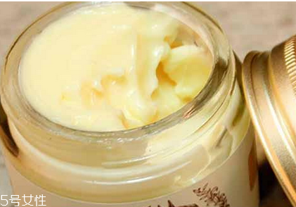 馬油適合什么皮膚 修復肌膚損傷 馬油適合什么皮膚 修復肌膚損傷