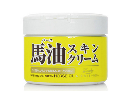 哪個(gè)牌子的馬油好用 馬油的正確使用方法 哪個(gè)牌子的馬油好用 馬油的正確使用方法