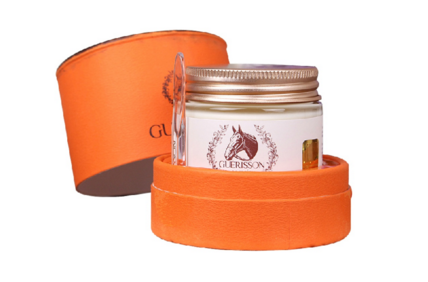 哪個(gè)牌子的馬油好用 馬油的正確使用方法 哪個(gè)牌子的馬油好用 馬油的正確使用方法