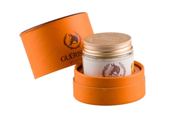 馬油的功效與作用 使用范圍非常廣 馬油的功效與作用 使用范圍非常廣