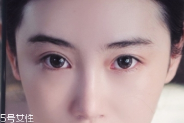 黑臉娃娃有什么功效 主要是這三種 黑臉娃娃有什么功效 主要是這三種