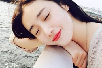 黑臉娃娃做完注意事項 這4點要牢記 黑臉娃娃做完注意事項 這4點要牢記