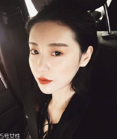 黑臉娃娃做完注意事項 這4點要牢記 黑臉娃娃做完注意事項 這4點要牢記