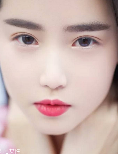 黑臉娃娃做完注意事項 這4點要牢記 黑臉娃娃做完注意事項 這4點要牢記