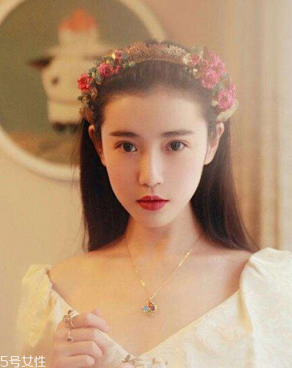 黑臉娃娃做完注意事項 這4點要牢記 黑臉娃娃做完注意事項 這4點要牢記