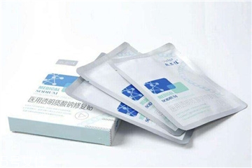 醫(yī)美面膜哪款最好 九大熱門醫(yī)美面膜對比 醫(yī)美面膜哪款最好 九大熱門醫(yī)美面膜對比