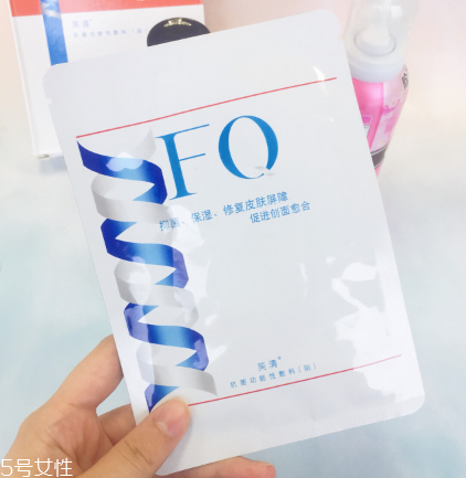 醫(yī)美面膜哪款最好 九大熱門醫(yī)美面膜對比 醫(yī)美面膜哪款最好 九大熱門醫(yī)美面膜對比