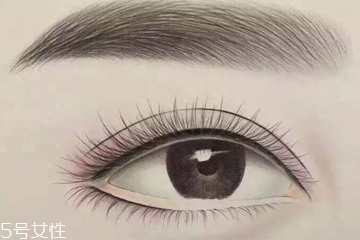 半永久美瞳線發(fā)炎怎么辦 眼膏和眼藥水備在身邊 半永久美瞳線發(fā)炎怎么辦 眼膏和眼藥水備在身邊