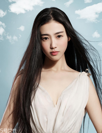 黑臉娃娃碳粉要涂多久 5分鐘就夠了 黑臉娃娃碳粉要涂多久 5分鐘就夠了