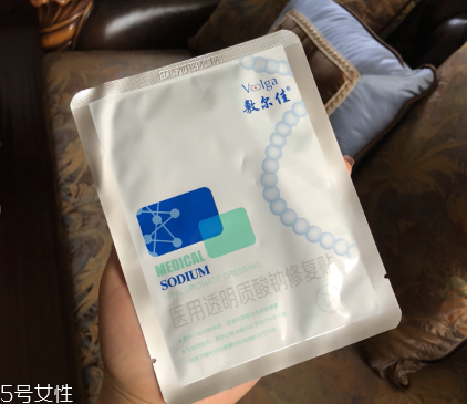 敷爾佳面膜適合哪些人 敏感肌適用的面膜 敷爾佳面膜適合哪些人 敏感肌適用的面膜