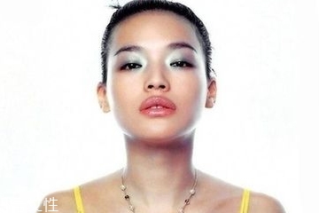 半永久紋唇能豐唇嗎 性感豐唇辦不到 半永久紋唇能豐唇嗎 性感豐唇辦不到