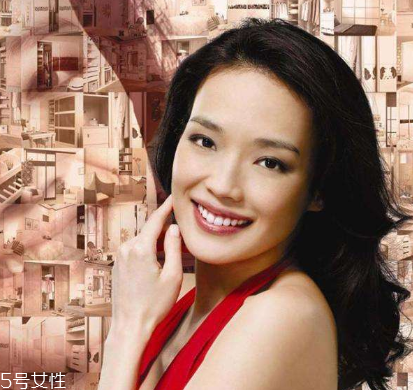 半永久紋唇能豐唇嗎 性感豐唇辦不到 半永久紋唇能豐唇嗎 性感豐唇辦不到