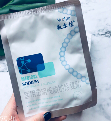 敷爾佳面膜適合哪些人 敏感肌適用的面膜 敷爾佳面膜適合哪些人 敏感肌適用的面膜