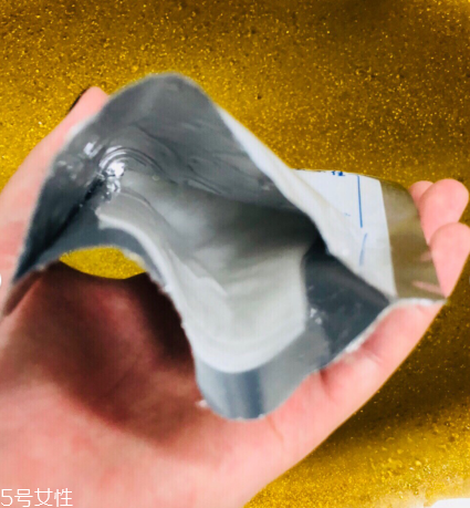 敷爾佳面膜適合哪些人 敏感肌適用的面膜 敷爾佳面膜適合哪些人 敏感肌適用的面膜