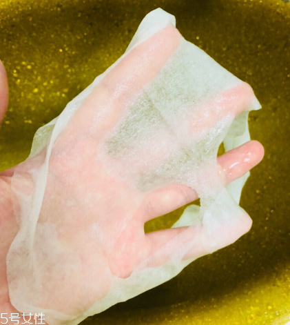 敷爾佳面膜適合哪些人 敏感肌適用的面膜 敷爾佳面膜適合哪些人 敏感肌適用的面膜