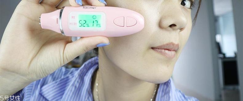 voodoo蛇毒面膜安全嗎 泰國網紅蛇毒面膜功課