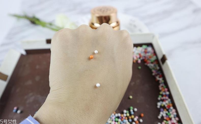 voodoo蛇毒面膜安全嗎 泰國網紅蛇毒面膜功課