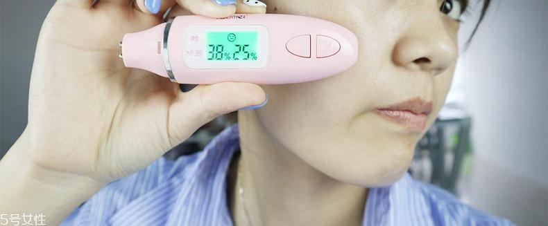 voodoo蛇毒面膜安全嗎 泰國網紅蛇毒面膜功課