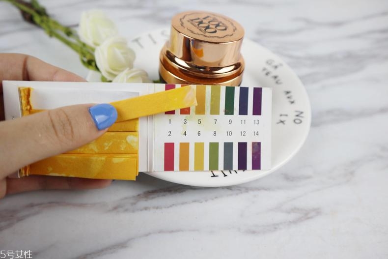 voodoo蛇毒面膜安全嗎 泰國網紅蛇毒面膜功課