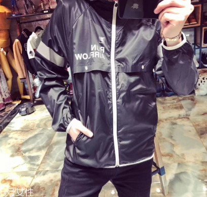 皮膚衣可以洗嗎 洗滌要輕柔 皮膚衣可以洗嗎 洗滌要輕柔